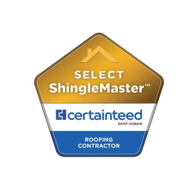 Read Certainteed Master Shingle Applicator Test Answers 