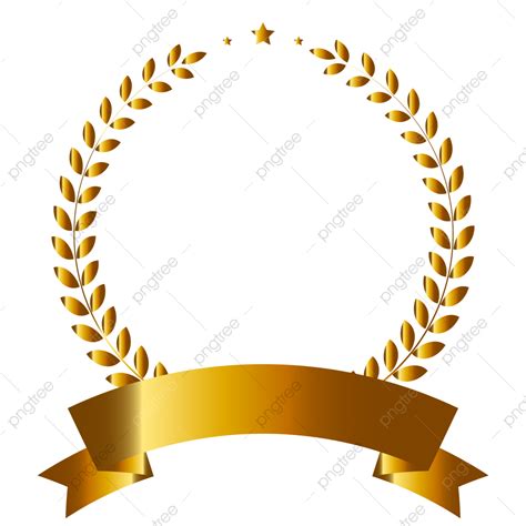 Certificado Con Laureles