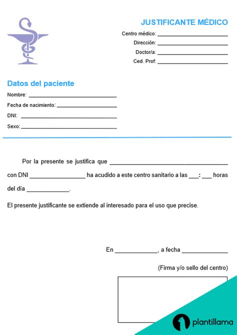 Certificado Medico Falso