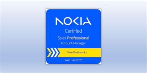 certificate for nokia 5300 java
