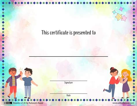 certificates [ITFlow Documentation]
