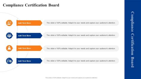 Certification Board Cpp Committee American Payroll Association