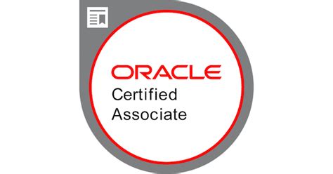 certification matrix for oracle database 10g