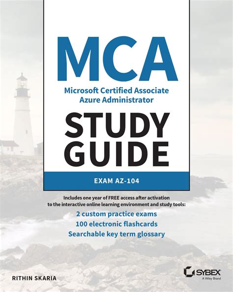 Read Online Certified Administrator Study Guide 