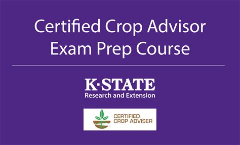Full Download Certified Crop Advisor Practice Test 