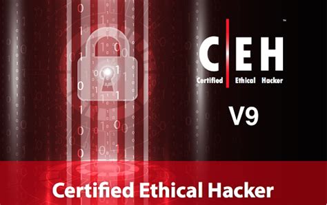 Download Certified Ethical Hacker V9 Ceh V9 