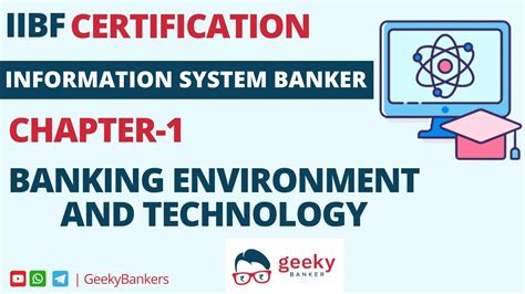 Download Certified Information System Banker Iibf 