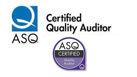 Read Online Certified Quality Auditor Cqa Primer Solution Text 