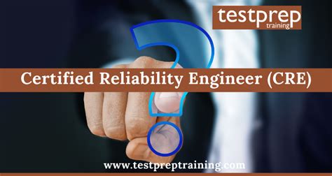 Download Certified Reliability Engineer Exam Questions 