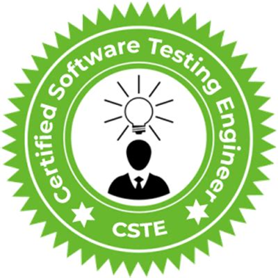 Read Online Certified Software Test Engineer 