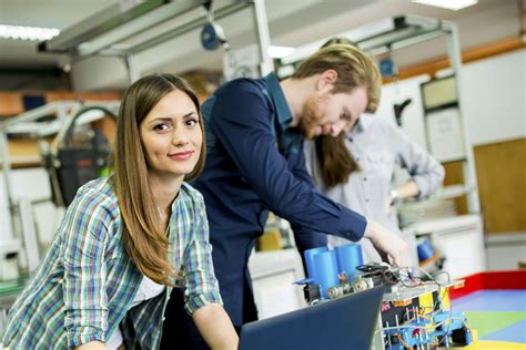 certifierad produktionstekniker