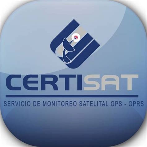 certisat-1