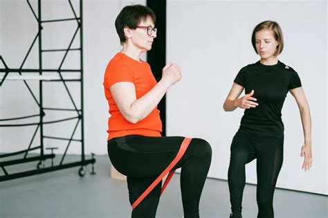 Cervical Retrolisthesis Exercises To Avoid