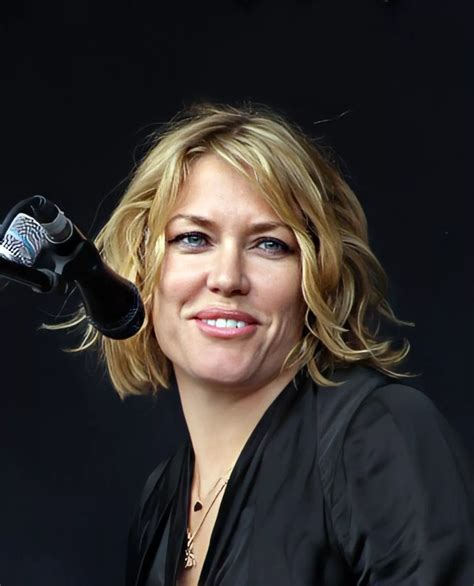 cerys matthews biography template