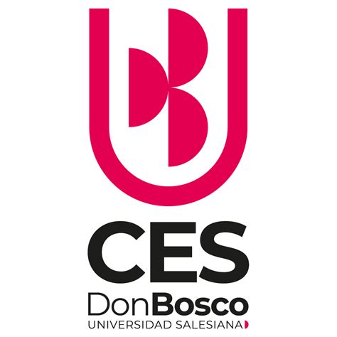 Ces Don Bosco