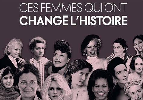 ces femmes qui n ont pas d enfant la da c couvert