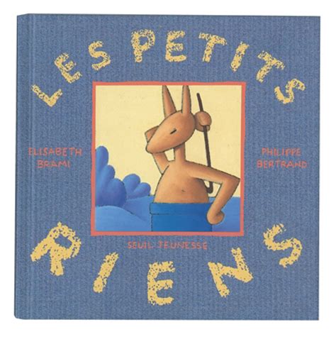 ces petits riens qui vont transformer votre vie l