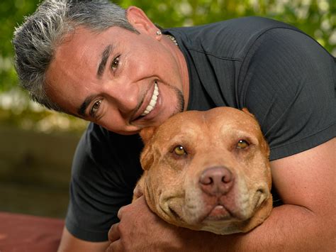 Cesar Millan Cesar