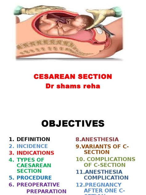 cesarean Etymology, origin and meaning of cesarean by etymonline