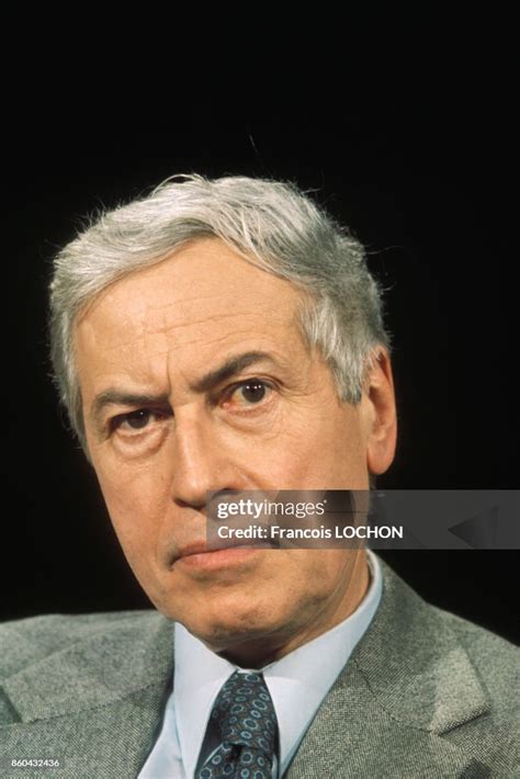 cesbron gilbert biography sample