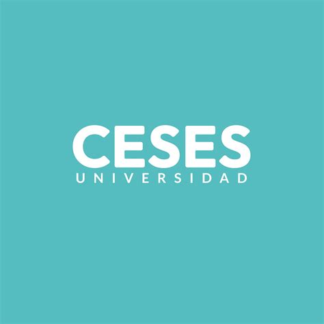 ceses