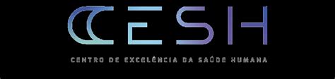 premier bet: Apostas Desportivas Online com Garantia de Segurança Financeira para Todos os Jogadores - Foto 2