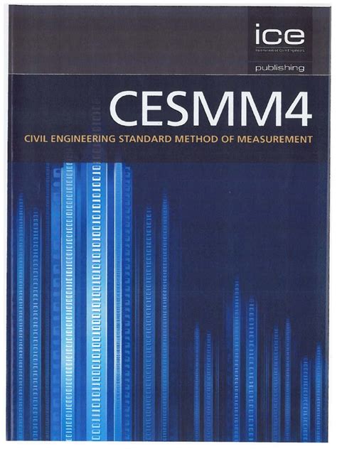 Read Online Cesmm4 Guide 