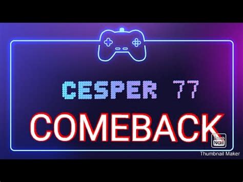 CESPER77 - CASPER77 >> LINK REKOMENDASI SLOT AKUN PRO SUPER