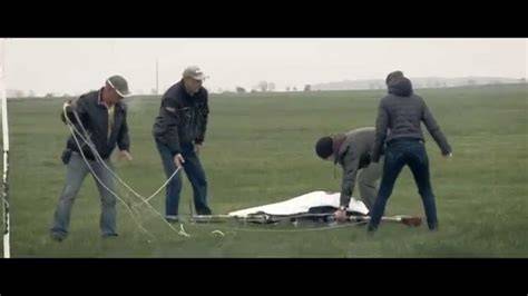 cessna 182 banner towing