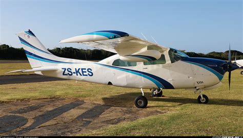 cessna 210n anythingaboutaviation