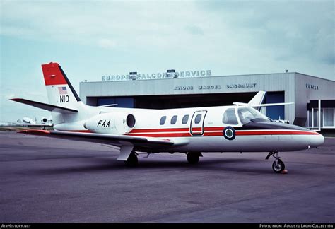 cessna 500 wdm