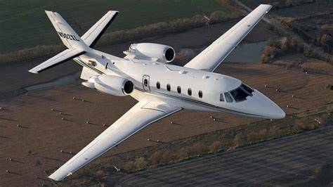 cessna citation xls type rating