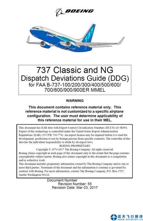 Full Download Cessna 208B Ddg Dispatch Deviation Guide 