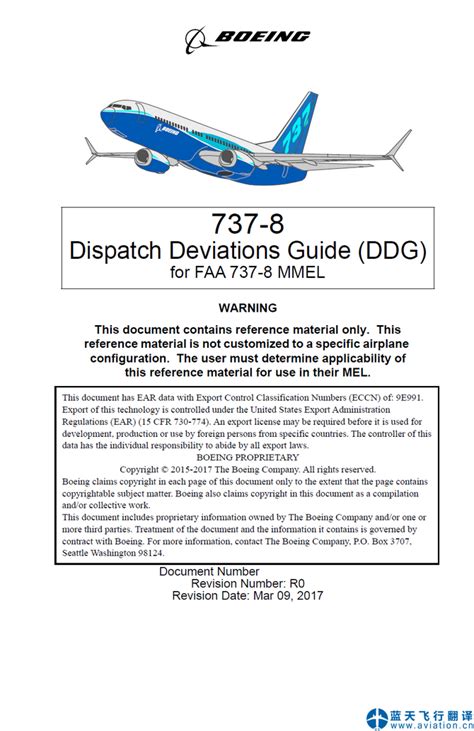 Full Download Cessna 208B Ddg Dispatch Deviation Guide 