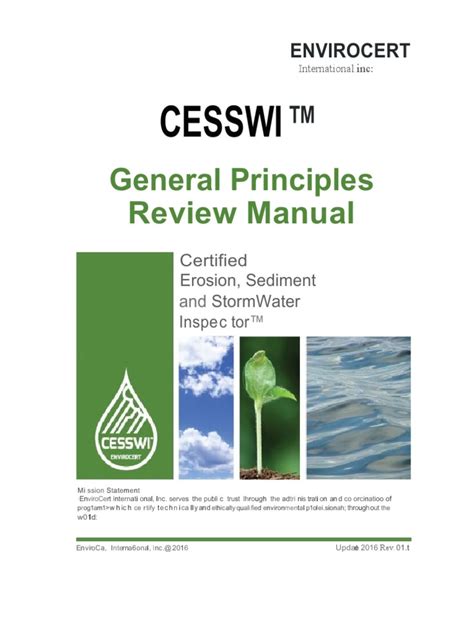 Download Cesswi Inspector Test Open 