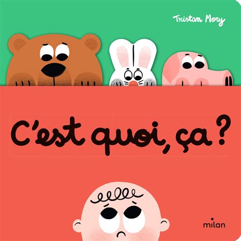 Cest Quoi Sa