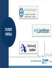 Cestar Database Login