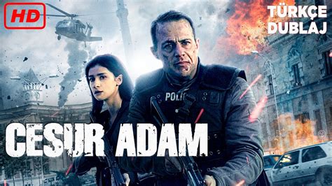 cesur adam YouTube.