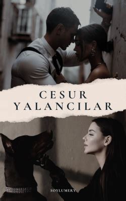 codini.rgarabwor.edu.pl. 