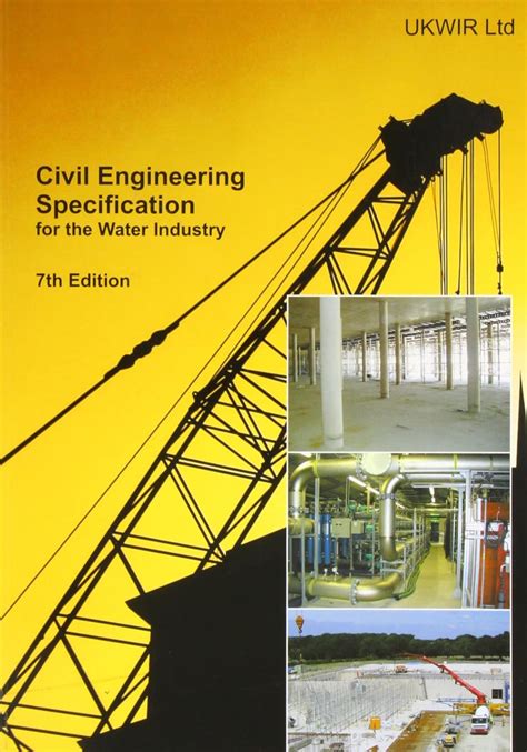 Ceswi 7th Edition Sfa