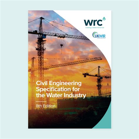 ceswi 8th edition