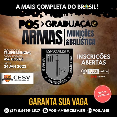 blackjack online: Apostando nas Melhores Apostas Desportivas Online com a Garantia de Segurança dos Fundos - Foto 2