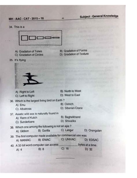 Cet 2010 Question Paper With Solutions Base