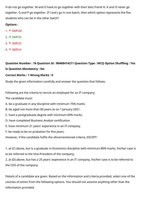 Download Cet Bhms Question Paper 