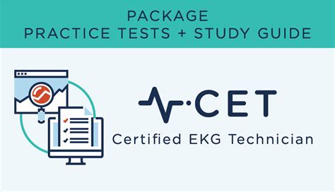 Full Download Cet Certification Study Guide 