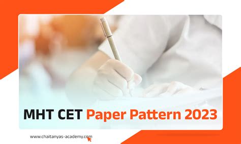 Download Cet Papers 