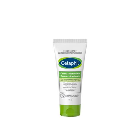 cetaphil | 7 golden rules for longterm healthy skin