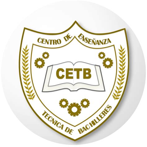 5 bet: Apostas Desportivas Online com Garantia de Segurança Financeira para Todos os Jogadores - Foto 2