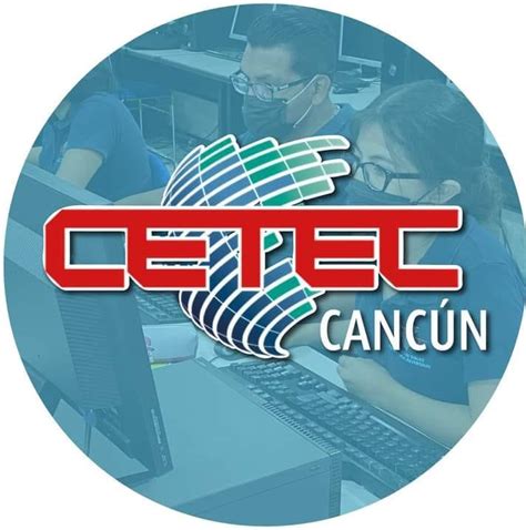 Cetec Area Privada