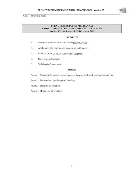 Cethar Afbc Manual